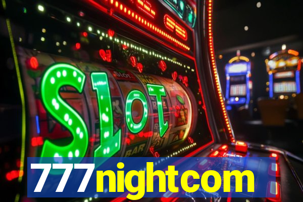 777nightcom