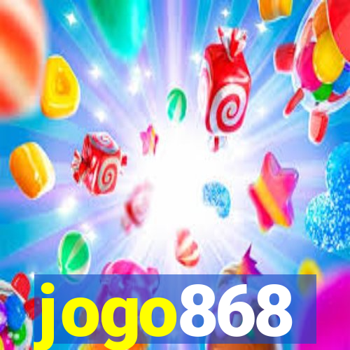 jogo868