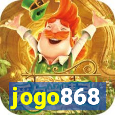 jogo868