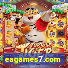 eagames7.com