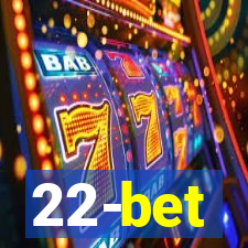 22-bet