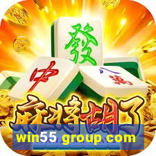 win55 group com