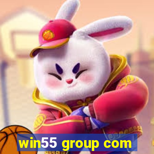 win55 group com