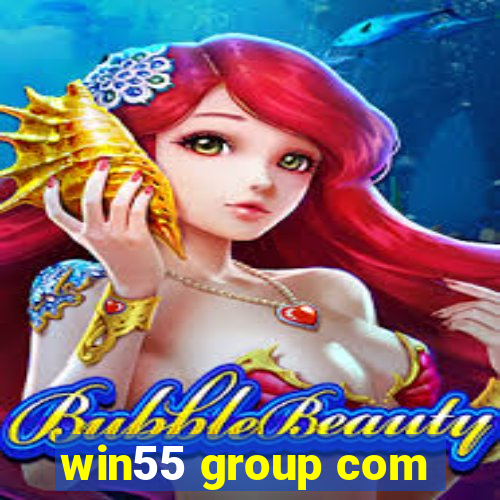 win55 group com