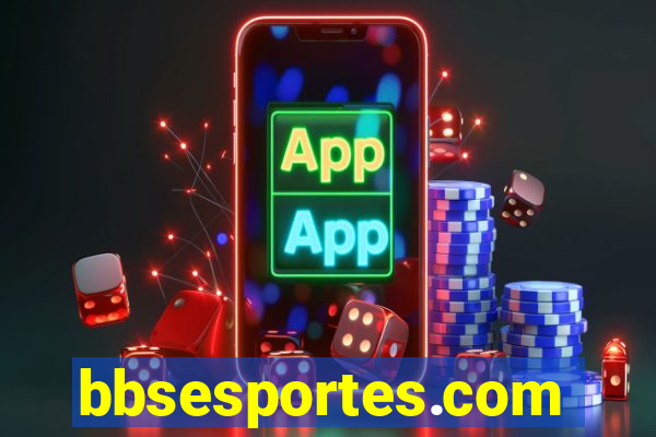 bbsesportes.com