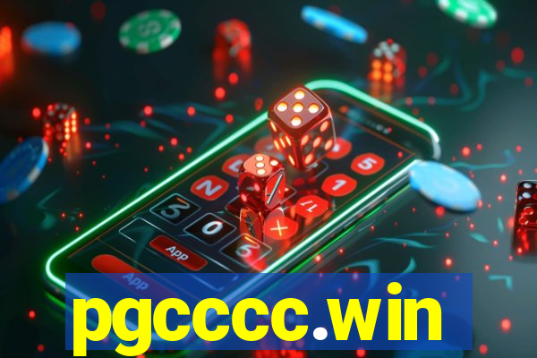 pgcccc.win