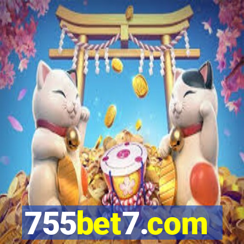 755bet7.com