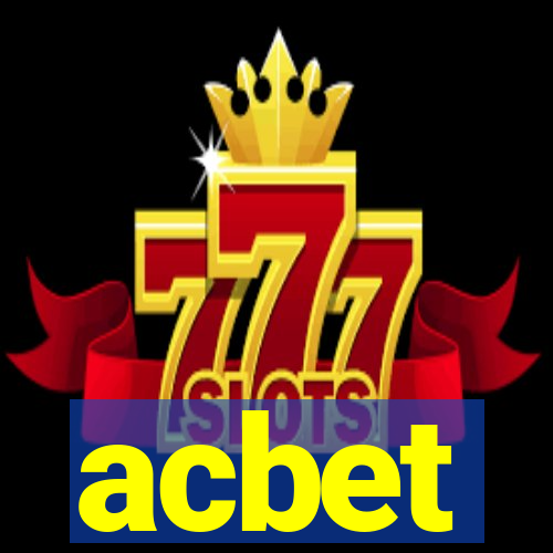 acbet