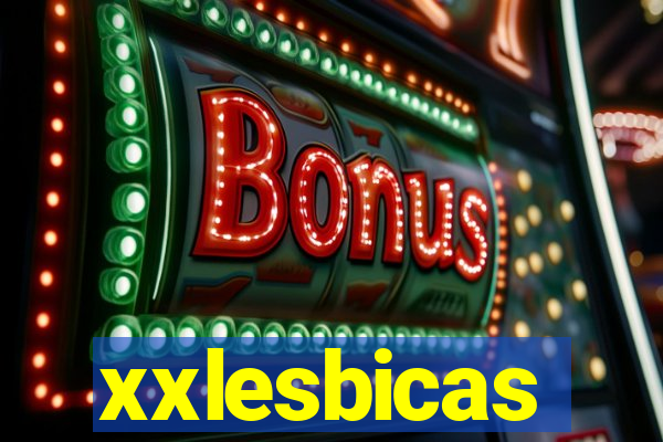 xxlesbicas