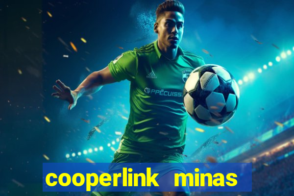 cooperlink minas prote  o veicular