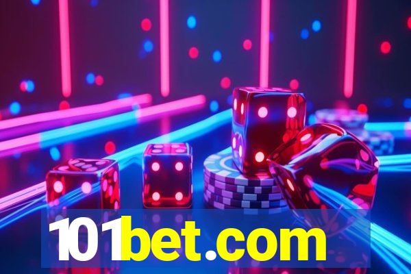 101bet.com