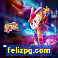 felizpg.com