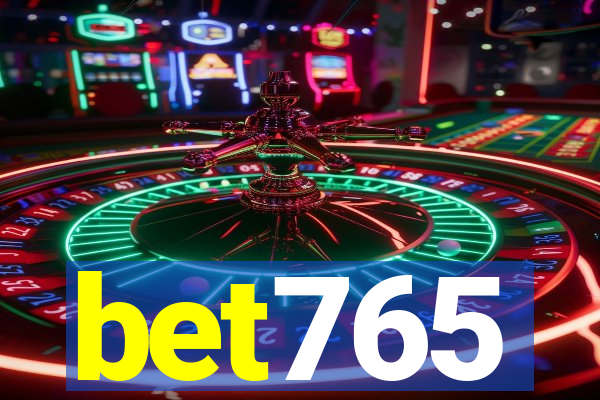 bet765