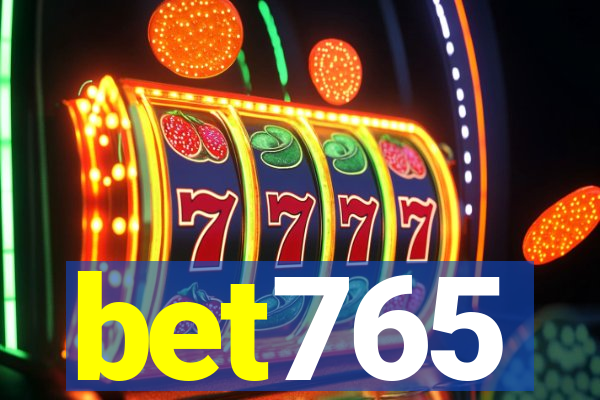 bet765