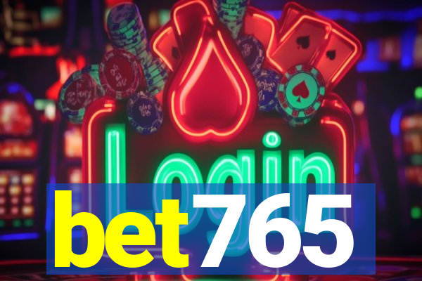 bet765