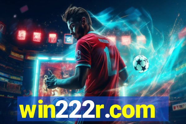 win222r.com