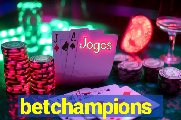 betchampions