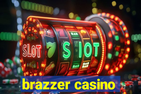 brazzer casino