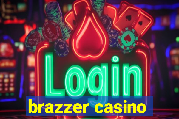 brazzer casino