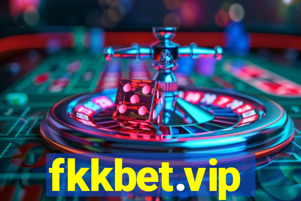 fkkbet.vip