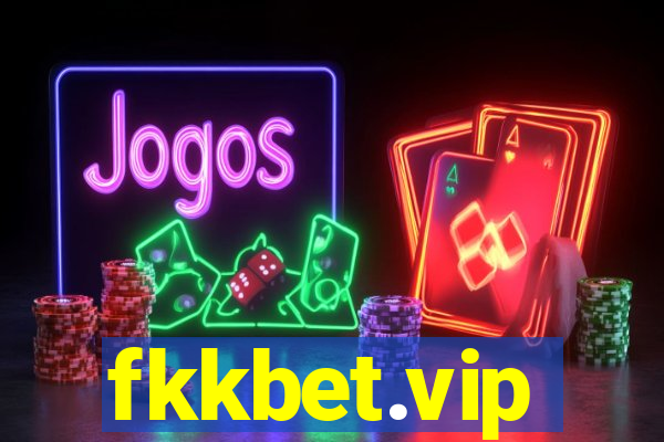 fkkbet.vip