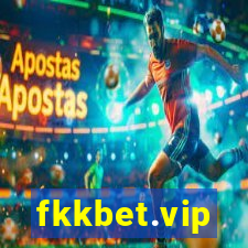 fkkbet.vip