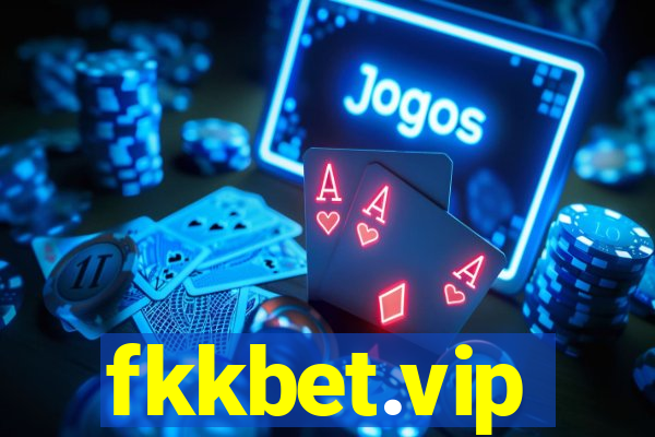 fkkbet.vip