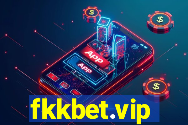 fkkbet.vip