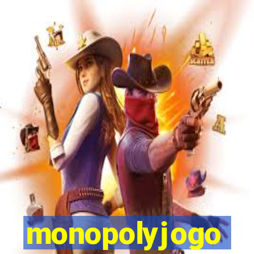 monopolyjogo