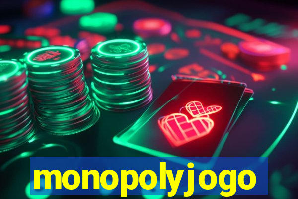 monopolyjogo