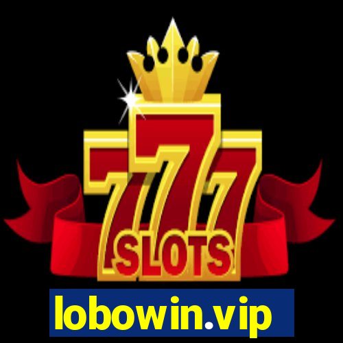 lobowin.vip