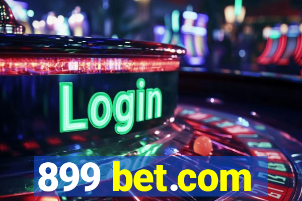 899 bet.com