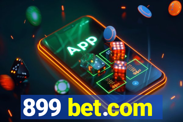 899 bet.com