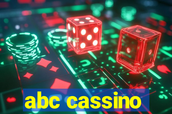 abc cassino