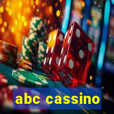 abc cassino