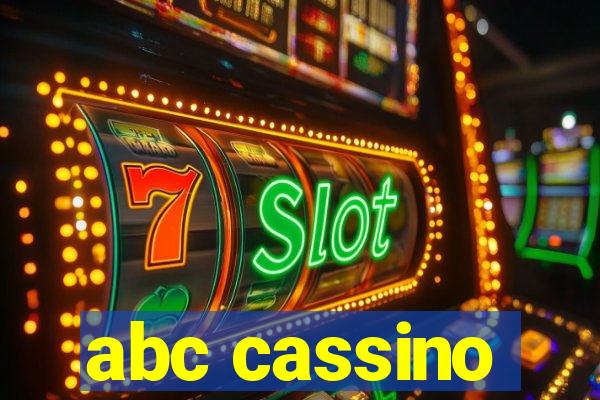 abc cassino