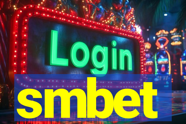 smbet