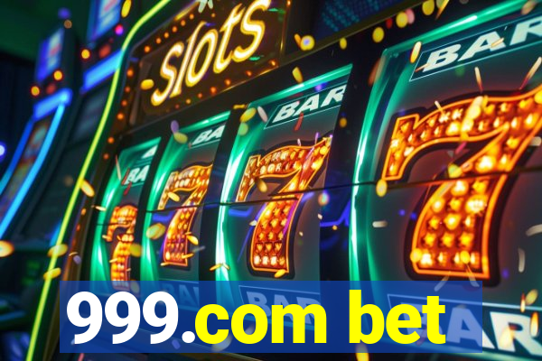 999.com bet