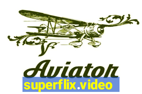 superflix.video