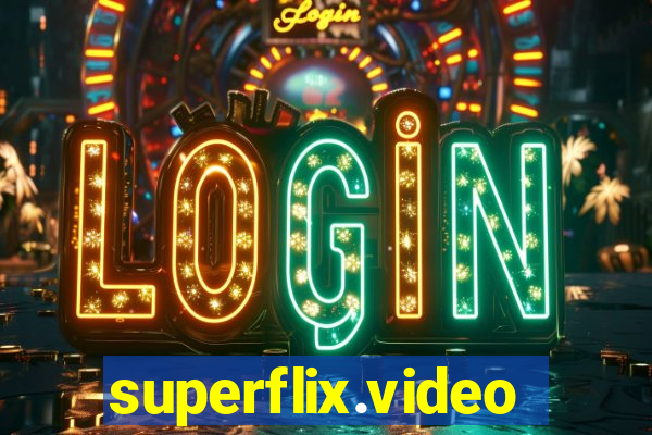 superflix.video