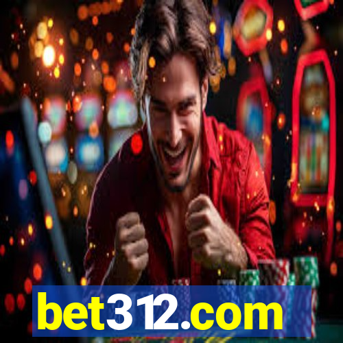 bet312.com