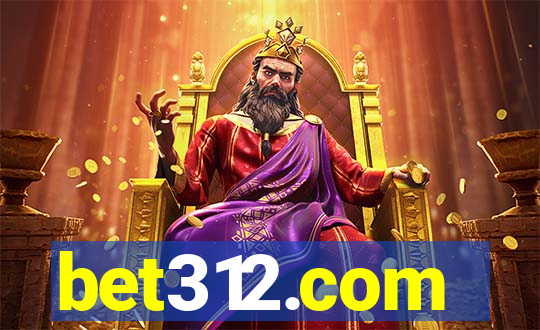 bet312.com