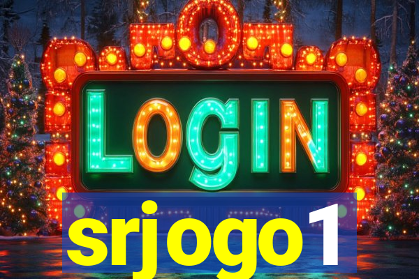 srjogo1