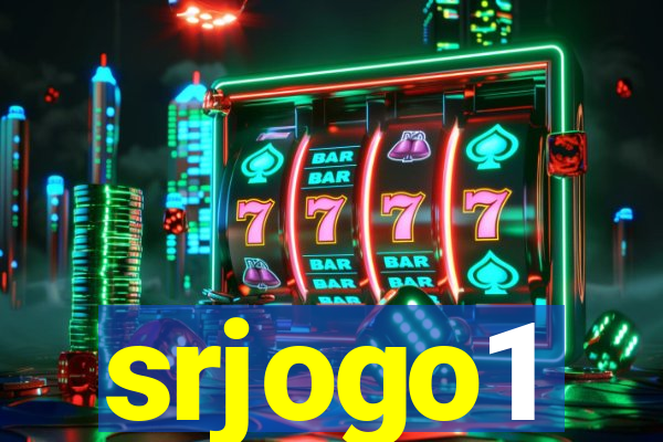 srjogo1