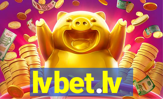 lvbet.lv