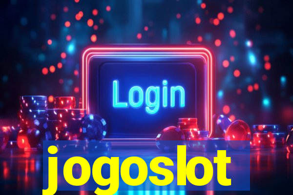 jogoslot