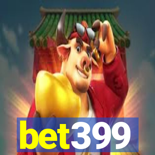 bet399