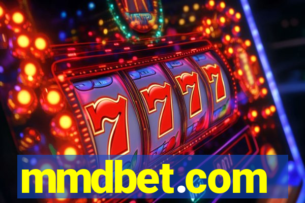 mmdbet.com