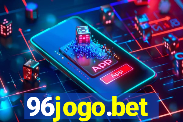 96jogo.bet