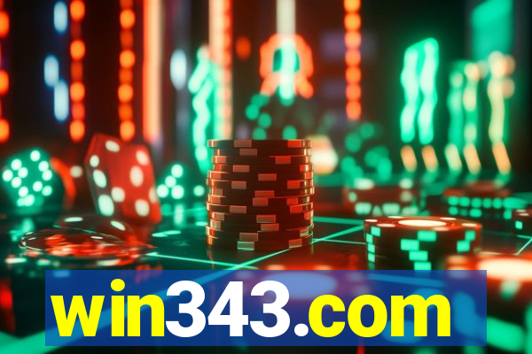 win343.com